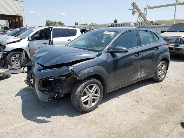 HYUNDAI KONA SE
