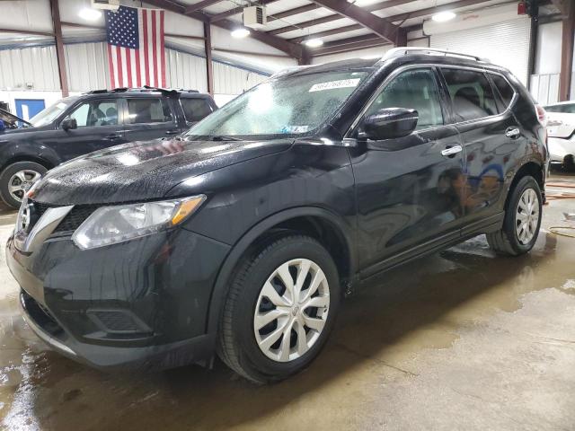 Vin: 5n1at2mm8gc802711, lot: 56476875, nissan rogue s 2016 img_1