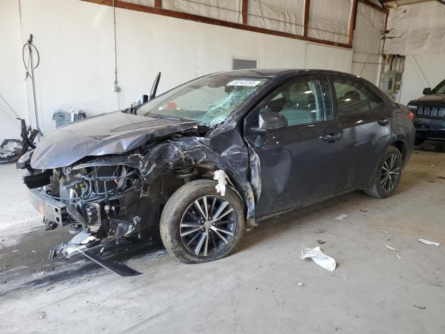 Vin: 5yfburhexhp610457, lot: 56143295, toyota corolla l 2017 img_1