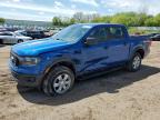Top Destinations for Shipping Cars from the USA