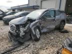 2019 GMC TERRAIN SL - 3GKALPEV5KL139088