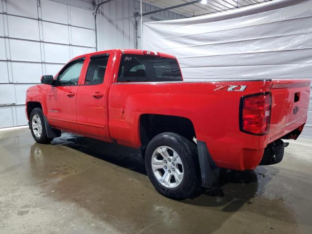 Vin: 1gcvkrec5jz204877, lot: 57809895, chevrolet all models k1500 lt 20182