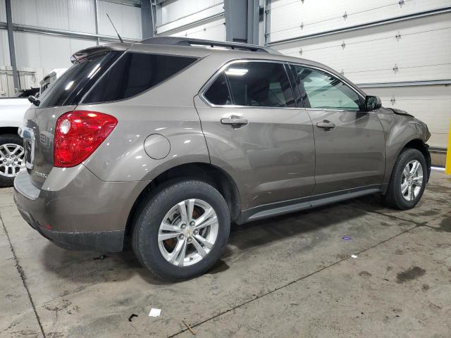 Vin: 2cnflnew1a6405669, lot: 56488425, chevrolet equinox lt 20103