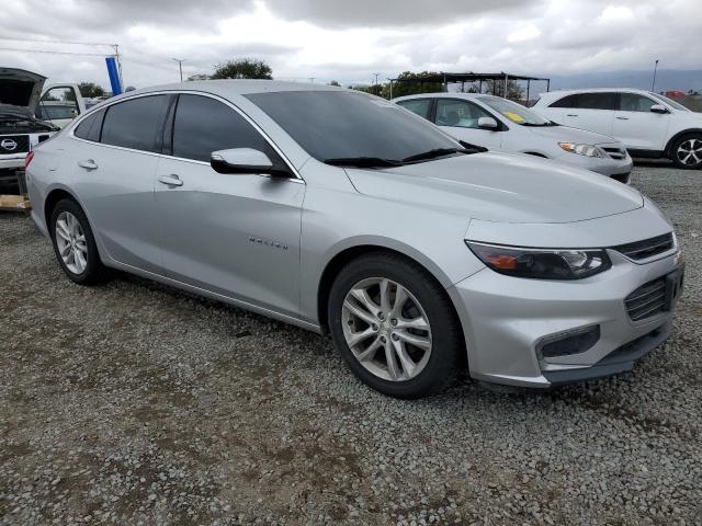 Vin: 1g1zd5st0jf238602, lot: 55844935, chevrolet malibu lt 20184
