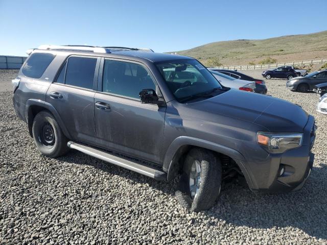 Vin: jtebu5jr2g5400898, lot: 55978005, toyota 4runner sr5/sr5 premium 20164