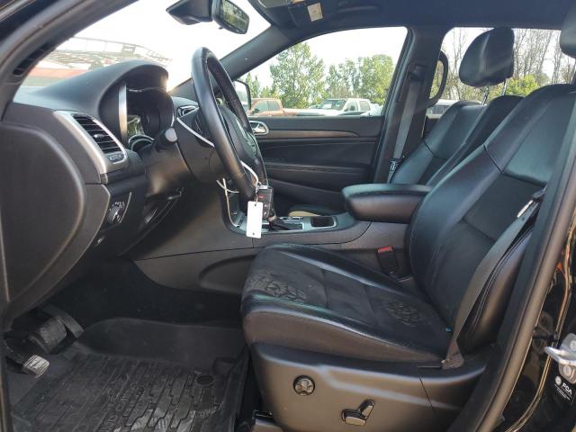 2021 JEEP GRAND CHER - 1C4RJFAG9MC690080