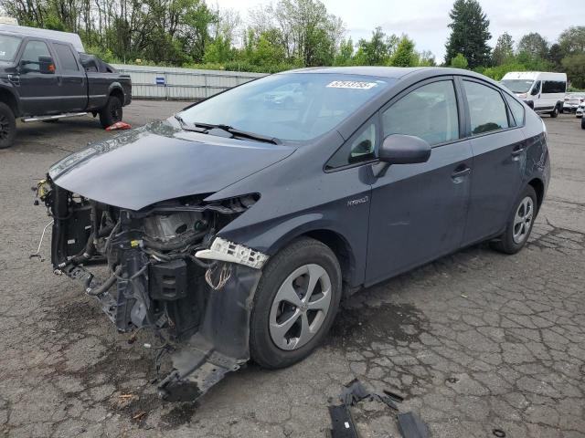 Vin: jtdkn3du5f0442094, lot: 57513755, toyota prius 2015 img_1