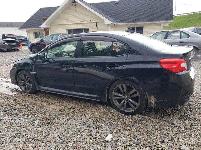 Vin: jf1va1e69h9836490, lot: 56332665, subaru wrx premium 20172