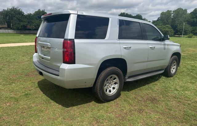 Vin: 1gnskfec7gr114292, lot: 58969355, chevrolet tahoe special 20164