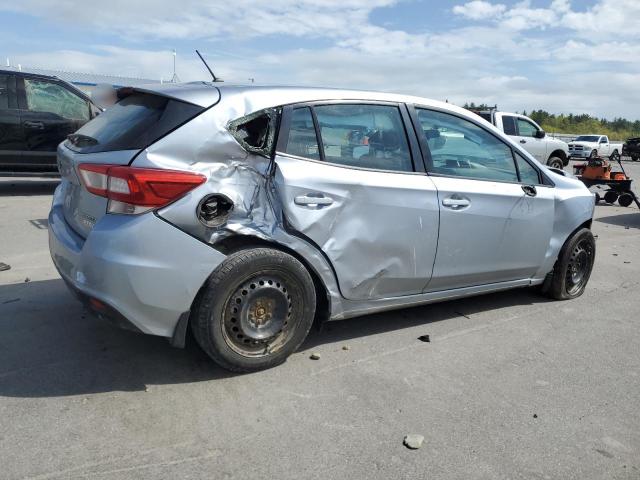 Vin: 4s3gtaa64h3708924, lot: 56060175, subaru impreza 20173