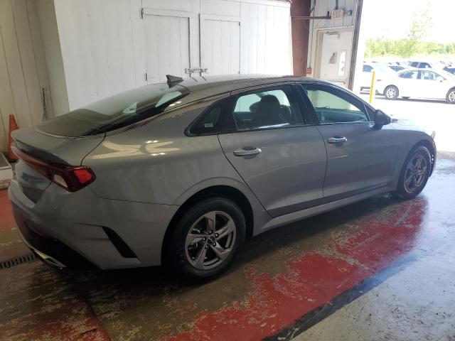Vin: 5xxg14j2xng146107, lot: 59011525, kia k5 lxs 20223