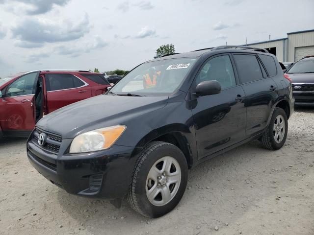 Vin: 2t3zf4dvxbw087732, lot: 55951485, toyota rav4 2011 img_1