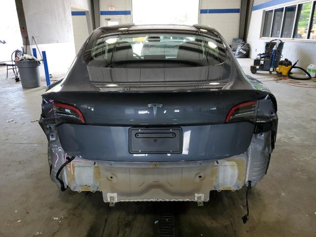 2023 TESLA MODEL 3 - 5YJ3E1EA5PF658737