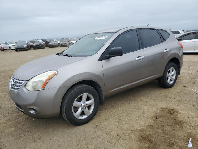 Vin: jn8as5mt6aw008655, lot: 55885135, nissan rogue s 2010 img_1