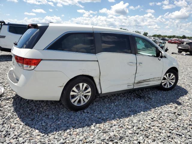 Vin: 5fnrl5h63eb101062, lot: 56656825, honda all models exl 20143