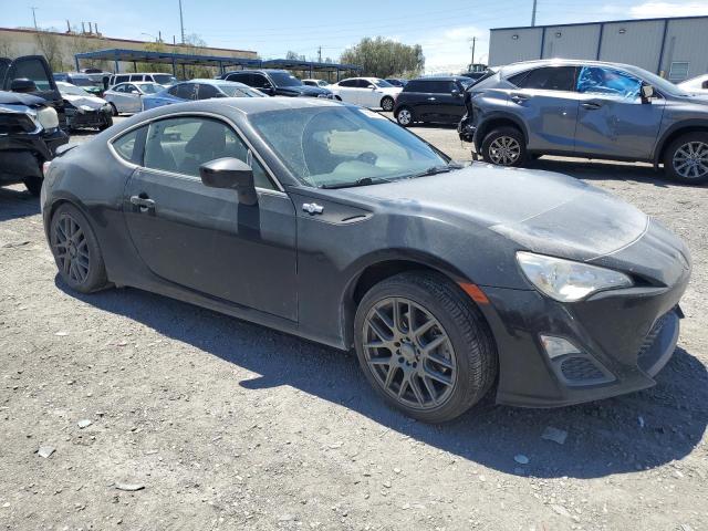 Vin: jf1znaa17g8709709, lot: 56803775, toyota scion 20164
