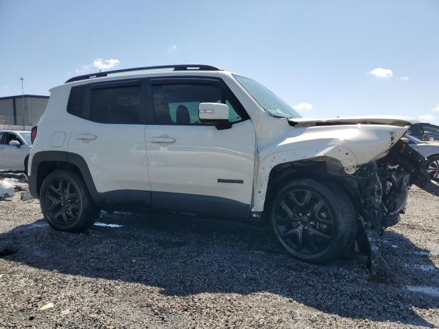 2019 JEEP RENEGADE L ZACNJABB8KPJ86923