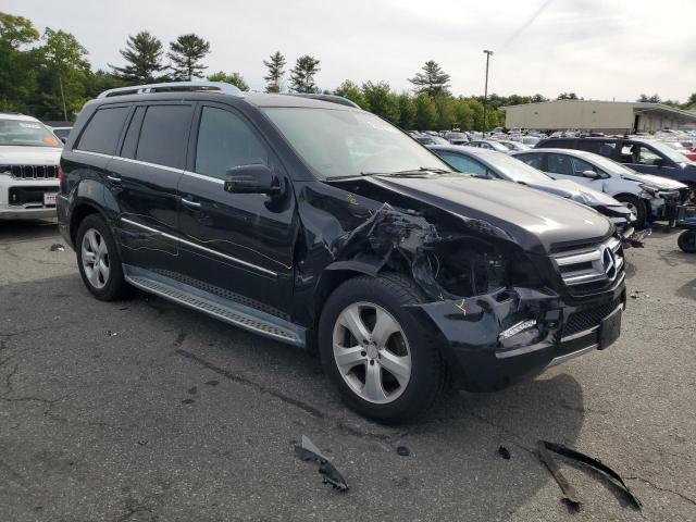 Vin: 4jgbf7be0ca794971, lot: 56667215, mercedes-benz gl-class 450 4matic 20124