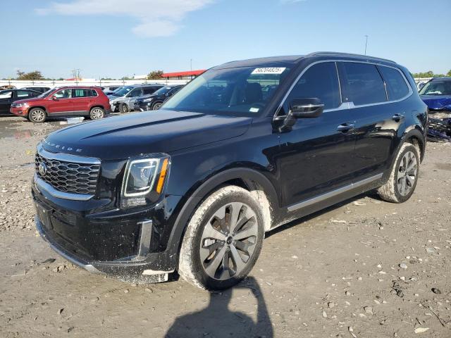 Vin: 5xyp6dhc5mg108911, lot: 56204825, kia telluride s 2021 img_1