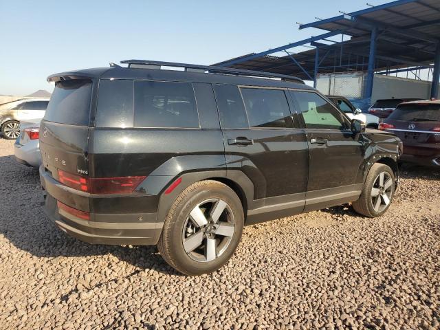Vin: 5nmp34g19rh009711, lot: 58276935, hyundai santa fe limited 20243