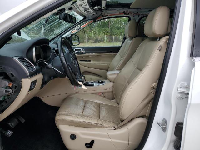 2020 JEEP GRAND CHER - 1C4RJFBG2LC288219