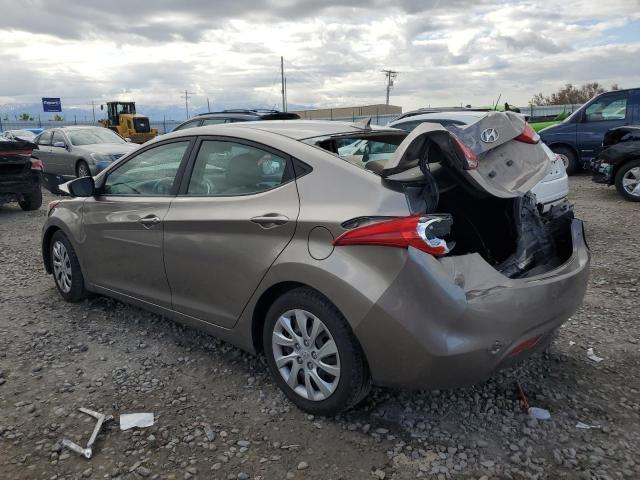Vin: 5npdh4ae9bh029269, lot: 56187885, hyundai elantra gls 20112