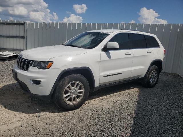 JEEP GRAND CHER