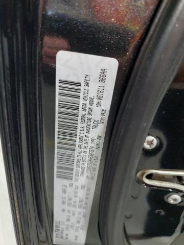 2017 RAM 1500 SLT - 1C6RR7GGXHS807674