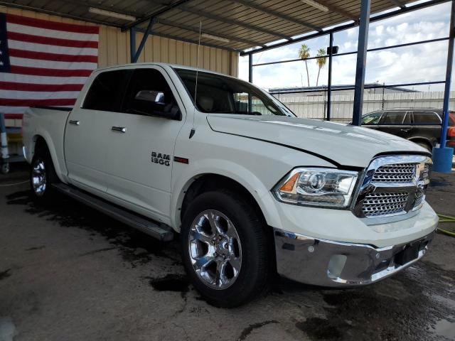 Vin: 1c6rr6nm3gs274178, lot: 55359135, ram 1500 laramie 20164