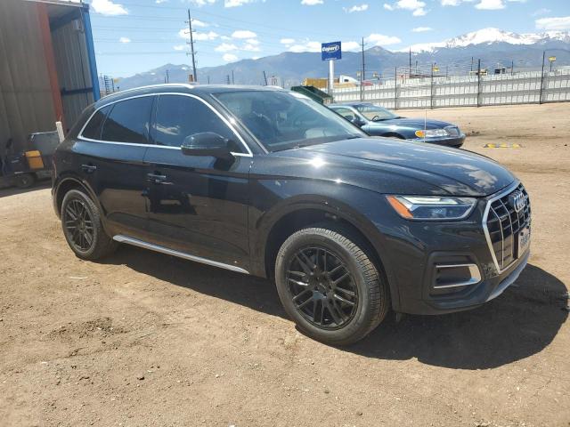 Vin: wa1bbafy5n2082786, lot: 56413035, audi q5 premium plus 40 20224