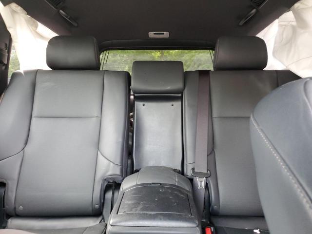 2021 LEXUS GX 460 PRE JTJAM7BX4M5276425