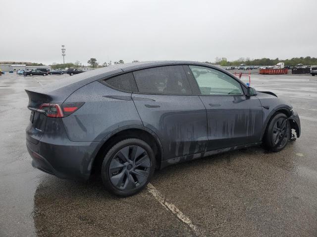 Vin: 7saygdeexsa343008, lot: 55387855, tesla model y 20253