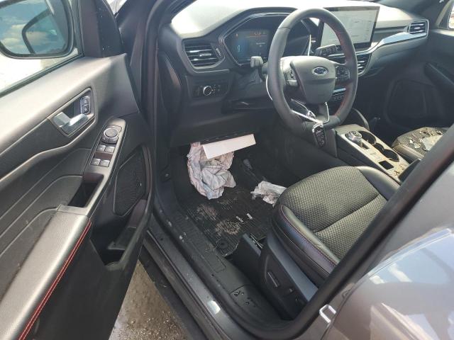 2024 FORD ESCAPE ST 1FMCU0MN6RUA97925