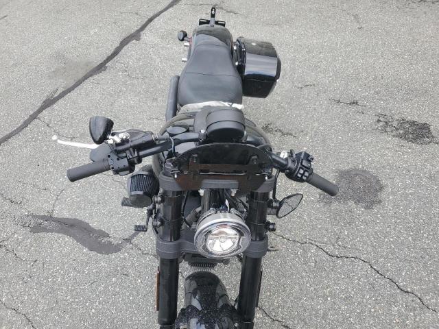 2024 HARLEY-DAVIDSON FXLRS 1HD1YWZ10RB045824