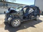 2015 GMC TERRAIN SL - 2GKFLWE38F6434081