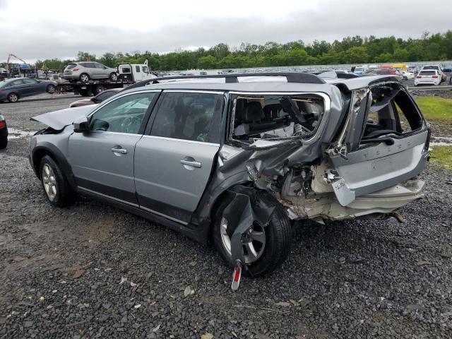 Vin: yv4940bz4c1132830, lot: 58549525, volvo xc70 3.2 20122