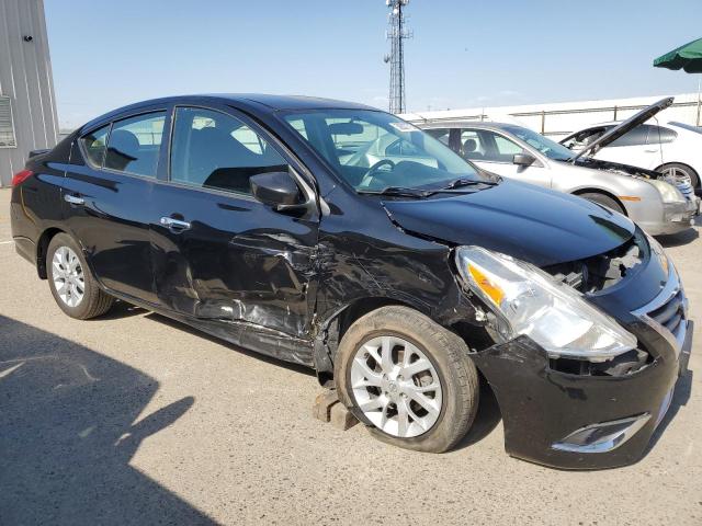 2017 NISSAN VERSA S - 3N1CN7AP2HL854959