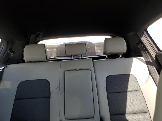 2019 KIA SPORTAGE E KNDPNCAC1K7582789