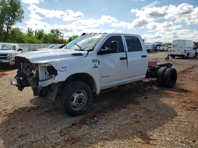 RAM 3500