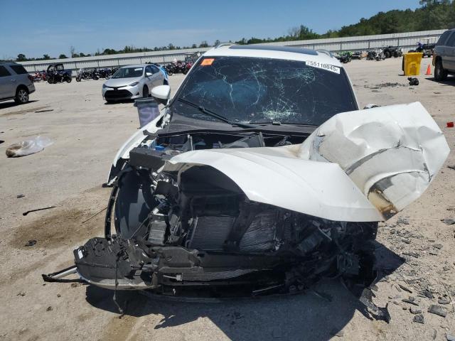 2021 VOLKSWAGEN TIGUAN SEL 3VV4B7AXXMM086941