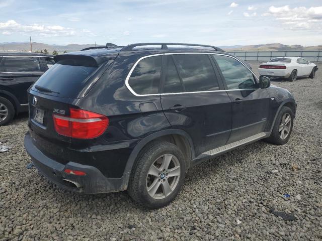 Vin: 5uxfe8c55al312511, lot: 56763625, bmw x5 xdrive48i 20103