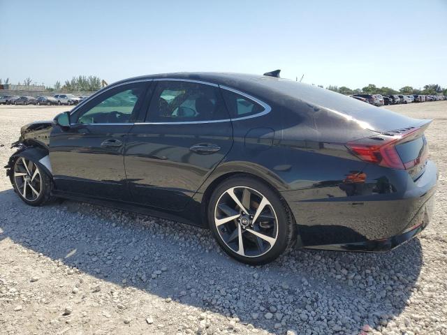 Vin: 5npej4j27nh148781, lot: 56226965, hyundai sonata sel plus 20222