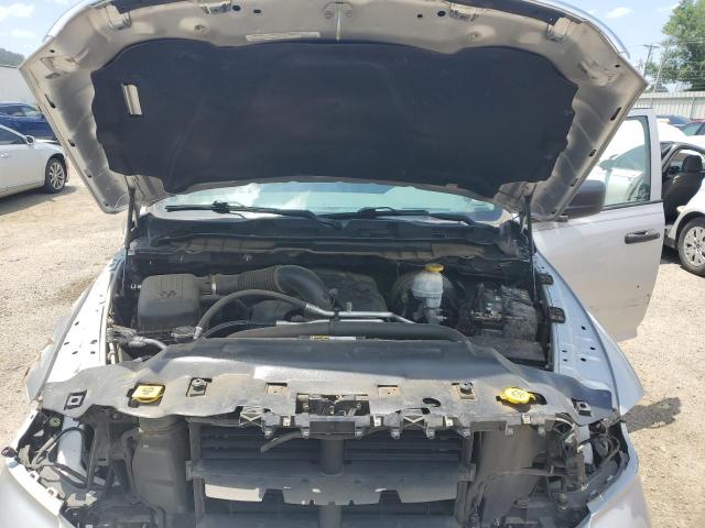 2019 RAM 1500 CLASS - 1C6RR6KT5KS514898