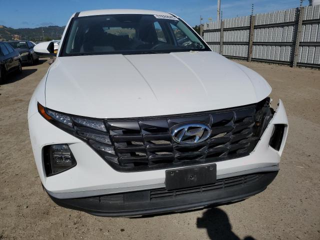 2024 HYUNDAI TUCSON SE - 5NMJA3DE9RH331083