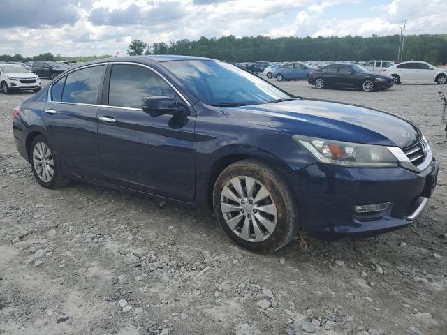 Vin: 1hgcr2f70da063765, lot: 56880615, honda accord ex 20134