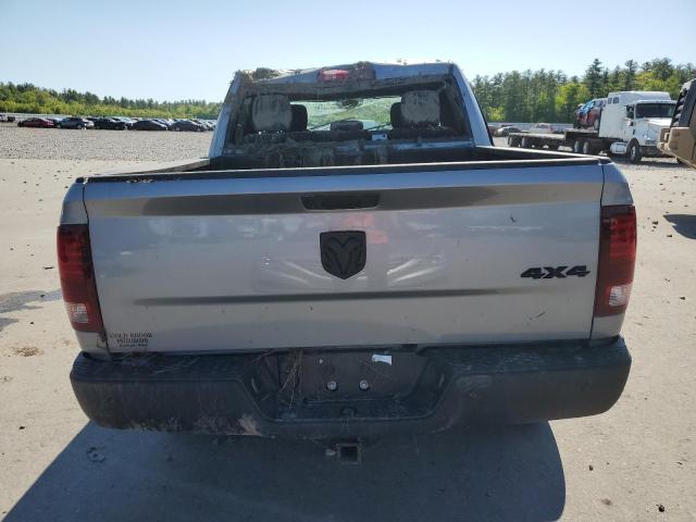 2024 RAM 1500 CLASS 1C6RR7LG4RS129768