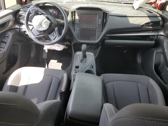 2024 SUBARU IMPREZA JF1GUABC6R8393152