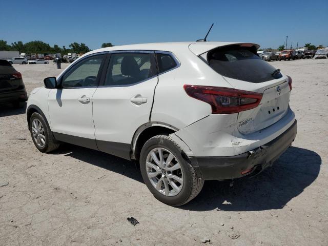 Vin: jn1bj1aw8nw474218, lot: 57151355, nissan rogue s 20222