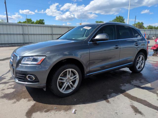 Vin: wa1cmbfp9fa107739, lot: 57075085, audi q5 tdi premium plus 2015 img_1