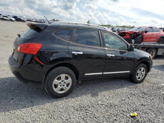 Vin: jn8as5mt2fw665363, lot: 58738955, nissan rogue s 20153